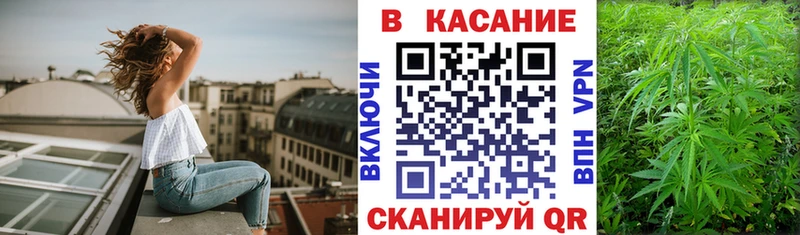 Виды наркотиков купить Дзержинский Псилоцибиновые грибы  Амфетамин  Меф мяу мяу  Бошки Шишки 