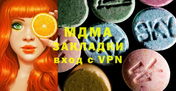 прущая мука Алексин